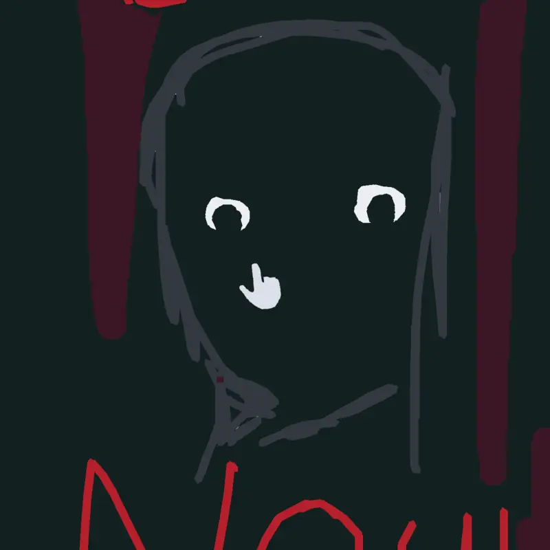 Game by @NotByMe