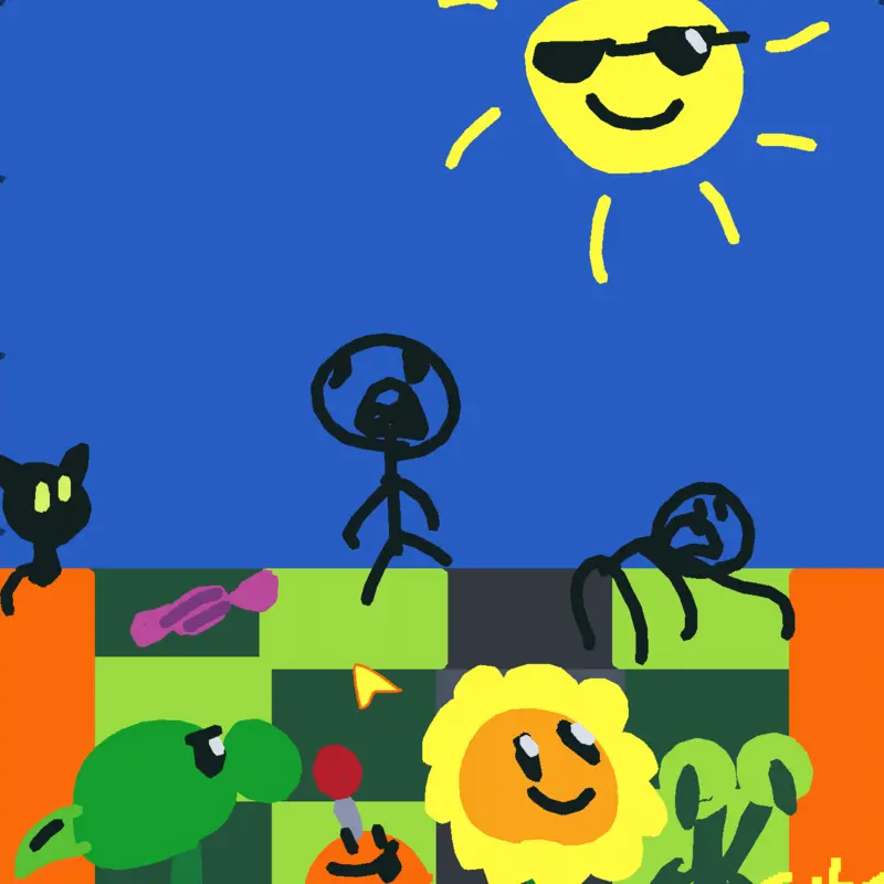 Game by @mini_playstore