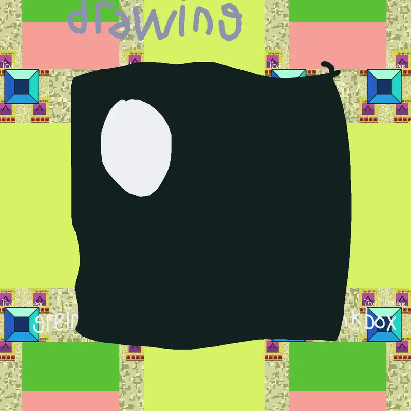 Game by @LyandreAion
