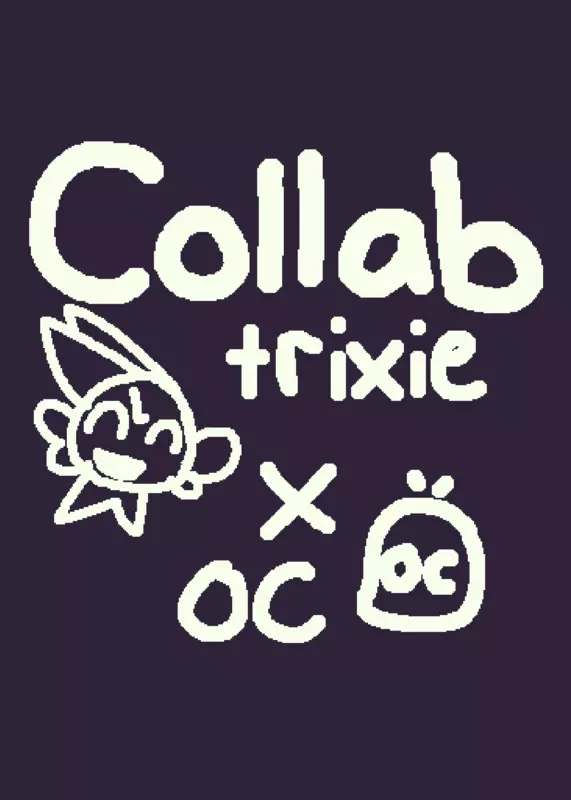 Game by @-Bun_B0nny-