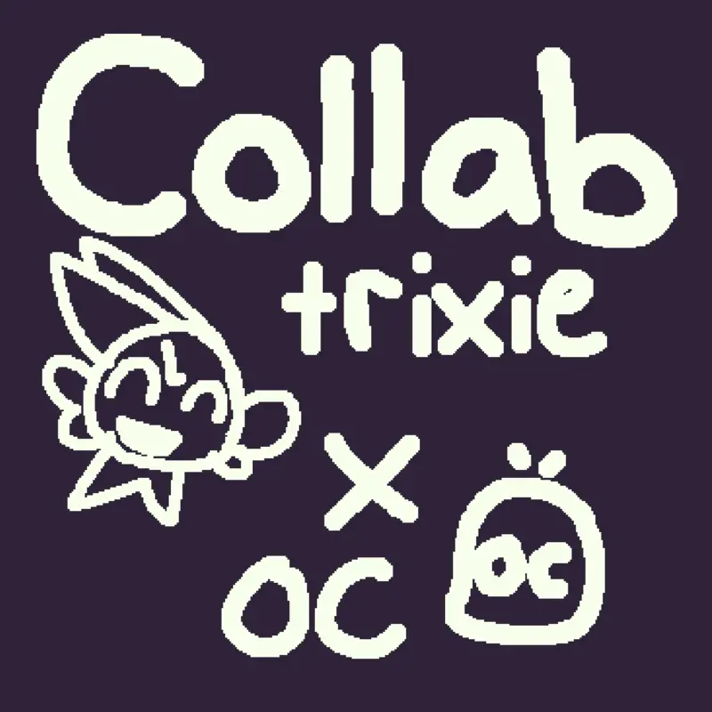 Game by @-Bun_B0nny-
