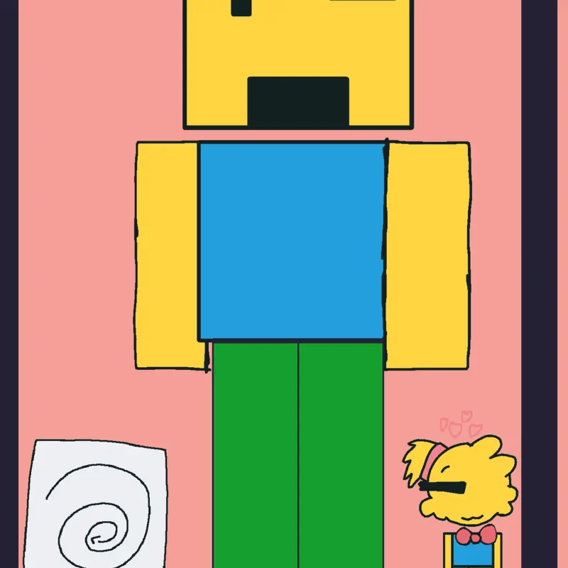 Game by @mooskiieedoo