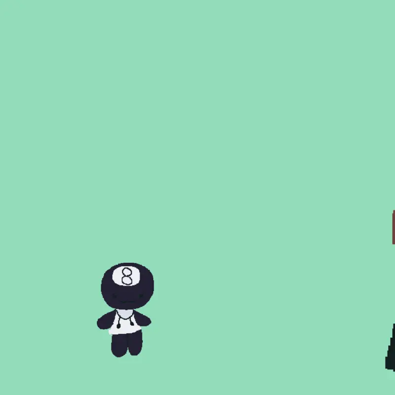 Game by @_Milkaxolotl_