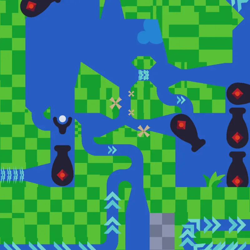 Game by @Buzzinga_Da_Bug