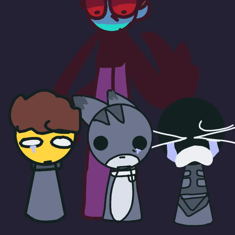 Game by @Jab_The_PlayerXD