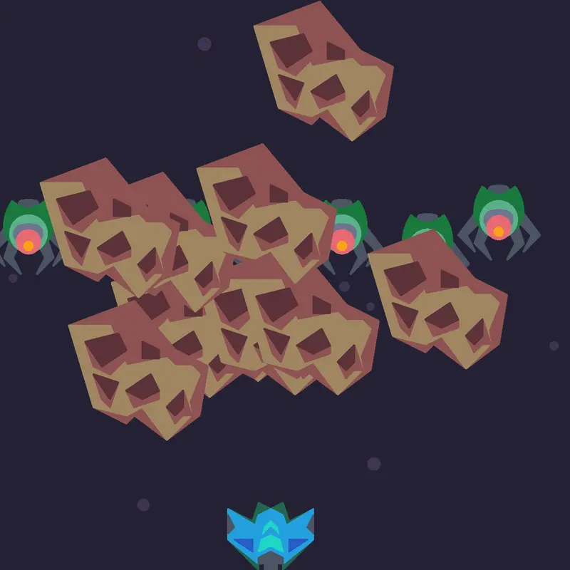 Game by @rodyeyad2012