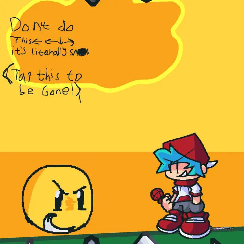 Game by @coolkid_of_the_roblox123