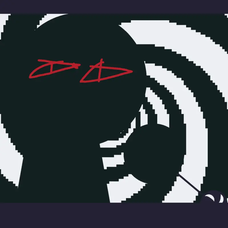 Game by @my_ryan_virus