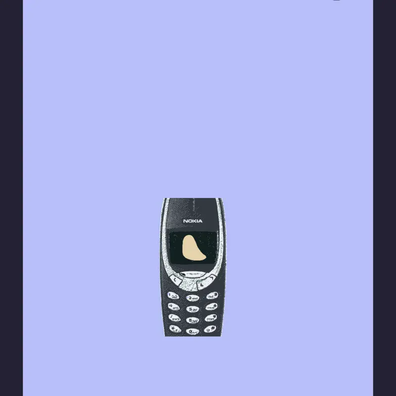 Game by @Arfan_007086