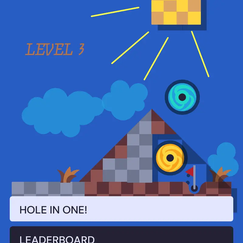 Game by @matin_151