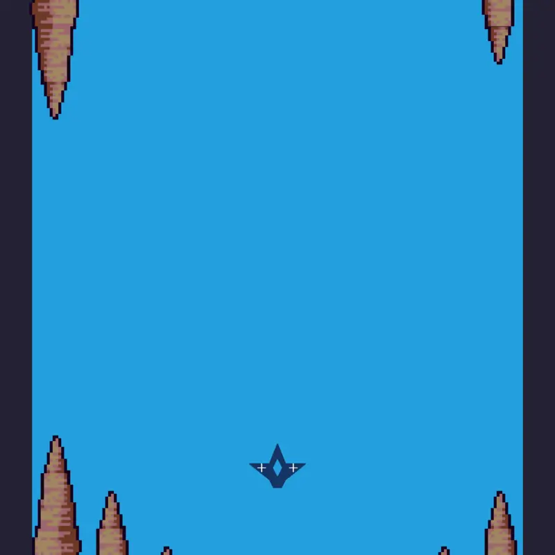 Game by @Redbeats_1234