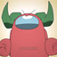 sakana_thefish avatar