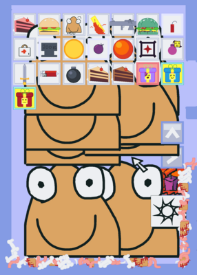snapshot