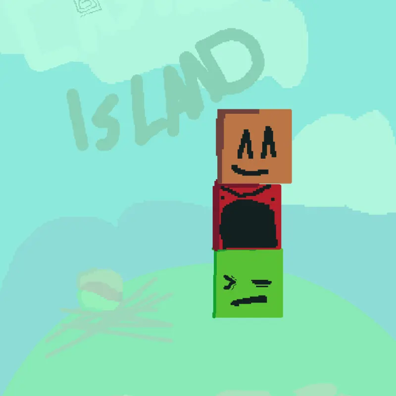 Game by @SplUrGyDurGy