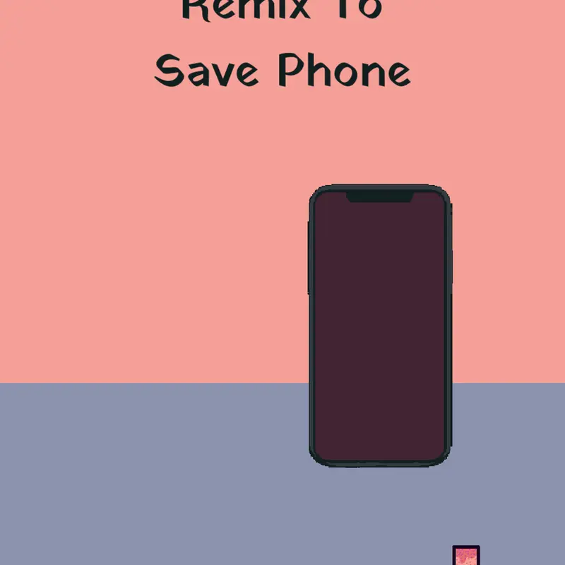Game by @Shaw_The_Animator_