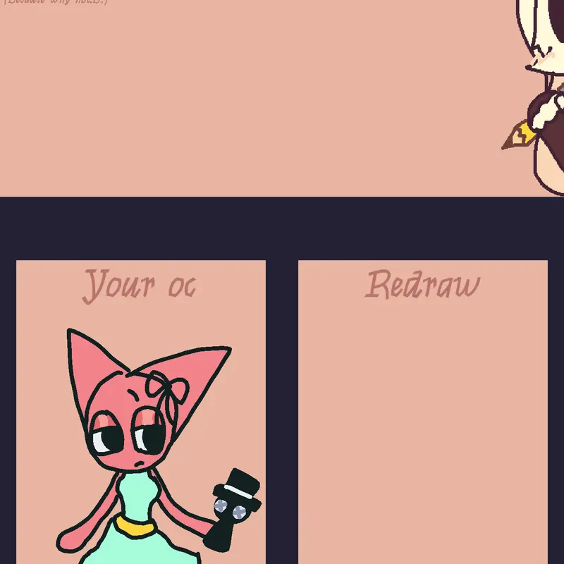 Game by @love911923