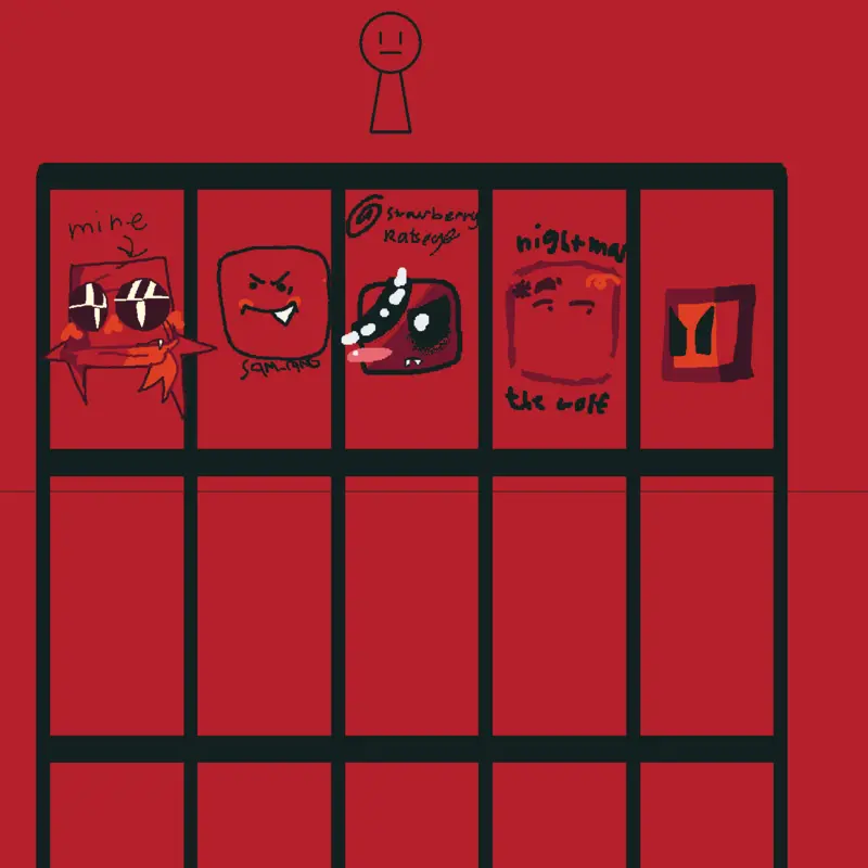 Game by @i_like_endingkit