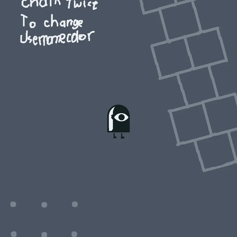 Game by @DavidNBM2