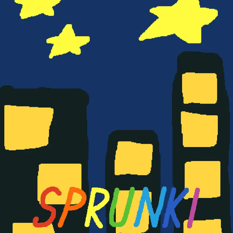 Game by @Firstclasse
