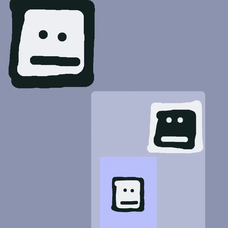 Game by @not_tv_head_official