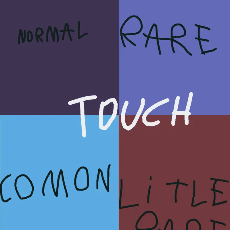 Game by @arth_