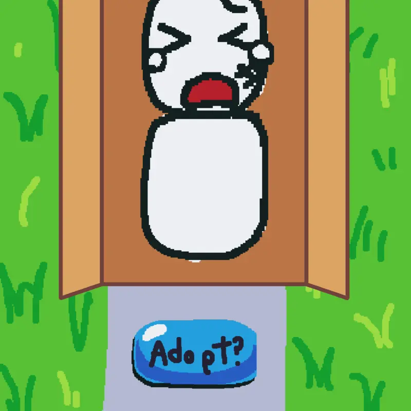 Game by @mymelody_kit