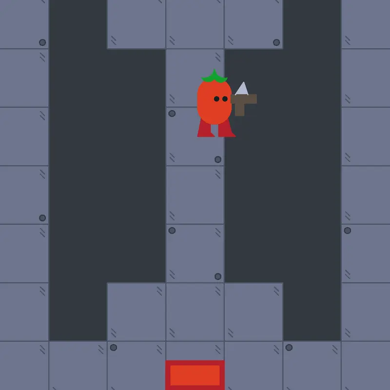 Game by @HUBIBUBI788