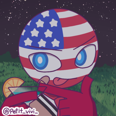 @FORSAKEN_5555ouoihghnbb