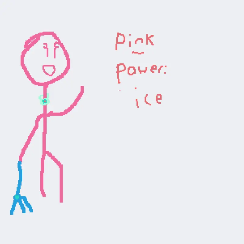 Game by @redready
