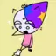 silly_personn avatar
