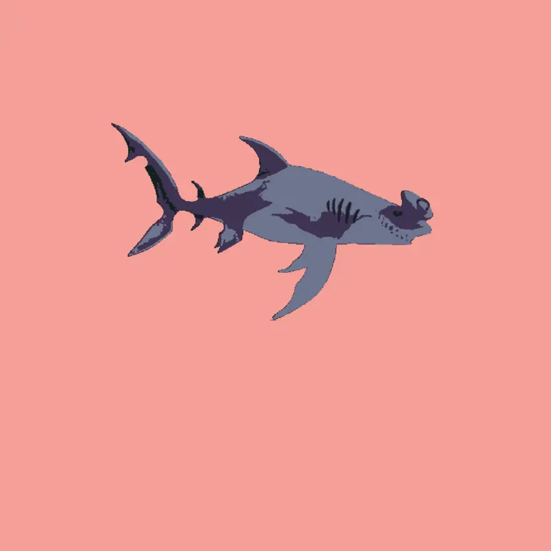 Game by @pterus-the-great