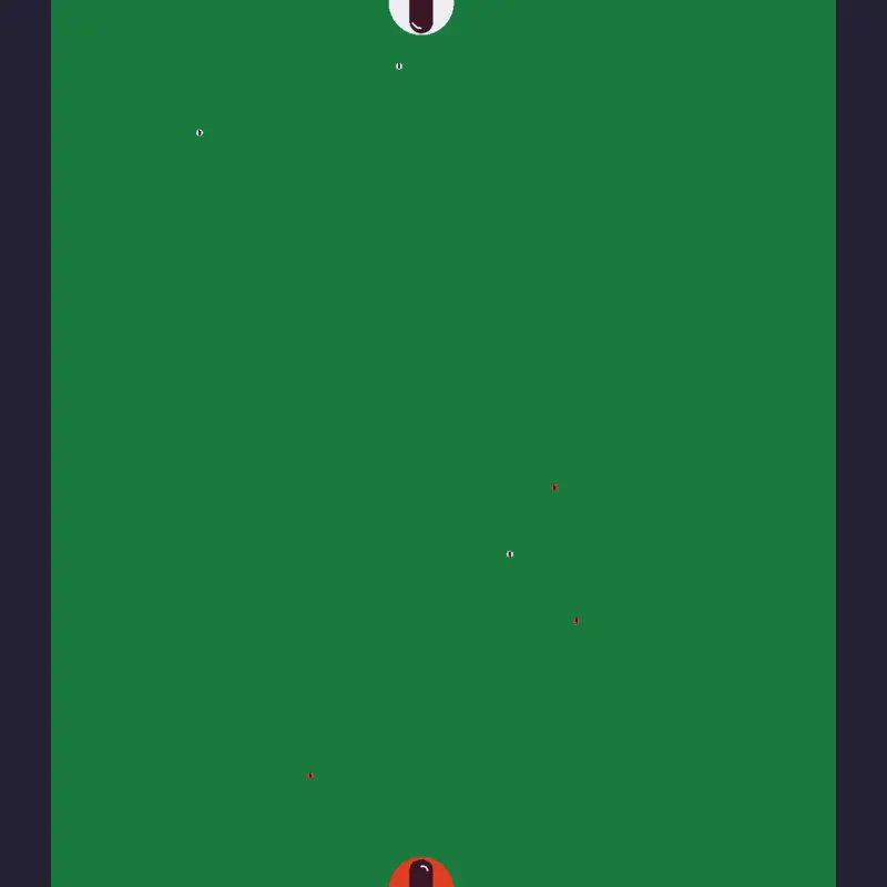 Game by @hazardcv