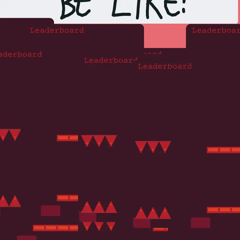 Game by @nfndndndndj