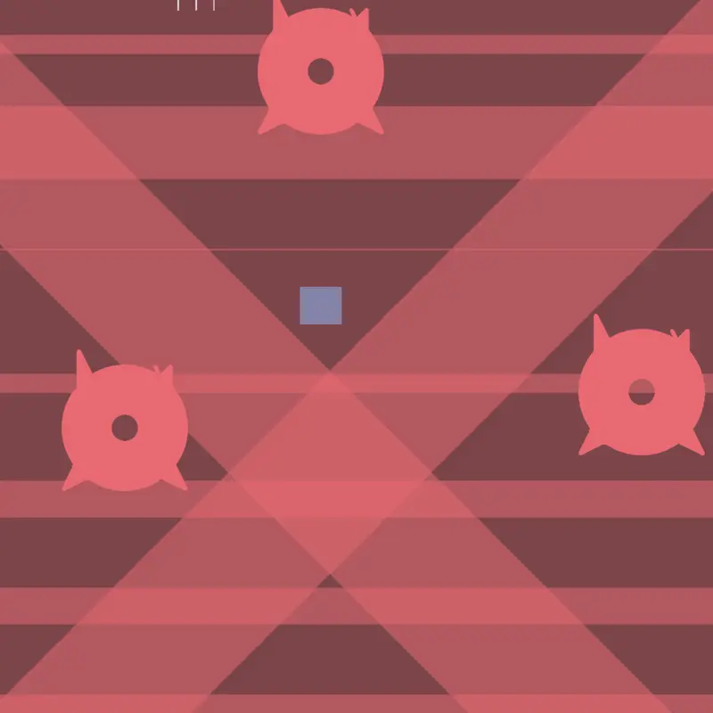 Game by @CattyApps