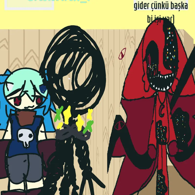 Game by @-Catnap-Berfin-
