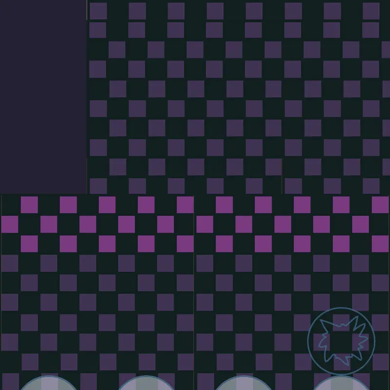 Game by @ryanaiair