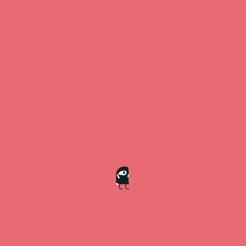 Slime & puzzles by @loysy