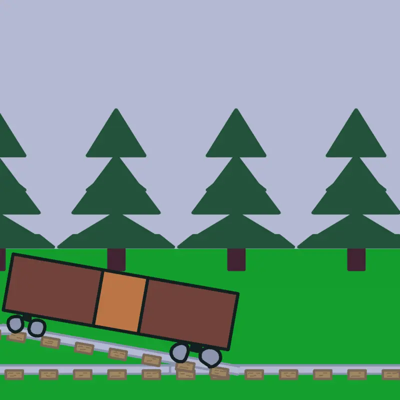 Game by @bigboyTrain
