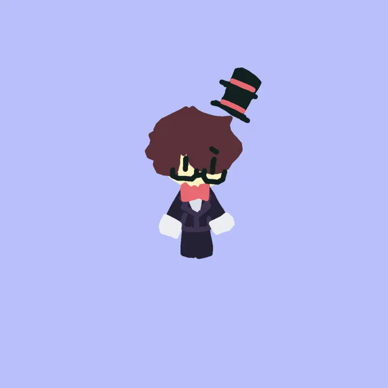 Game by @tiny_apple