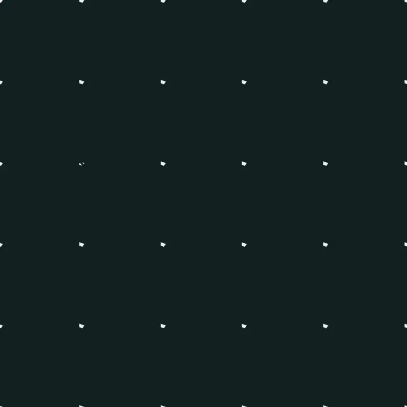 Game by @SefaStudio