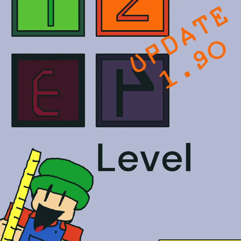 Game by @arrasy