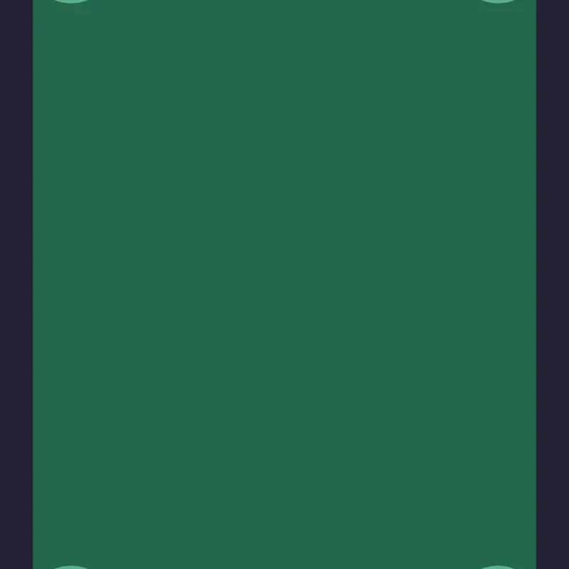 Game by @themanthatlookedatu