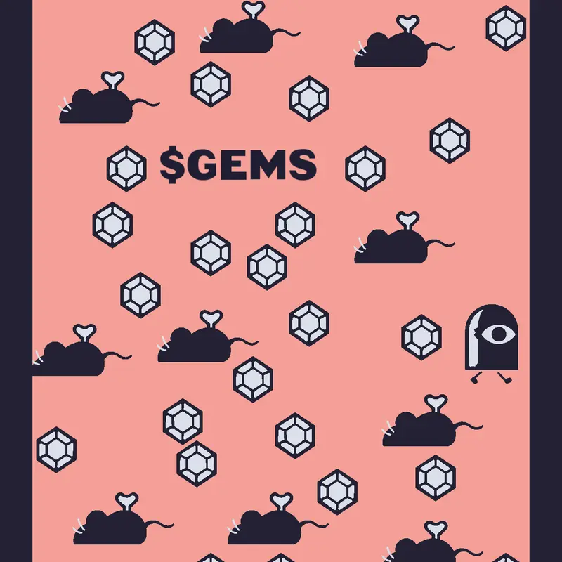 Game by @sizer