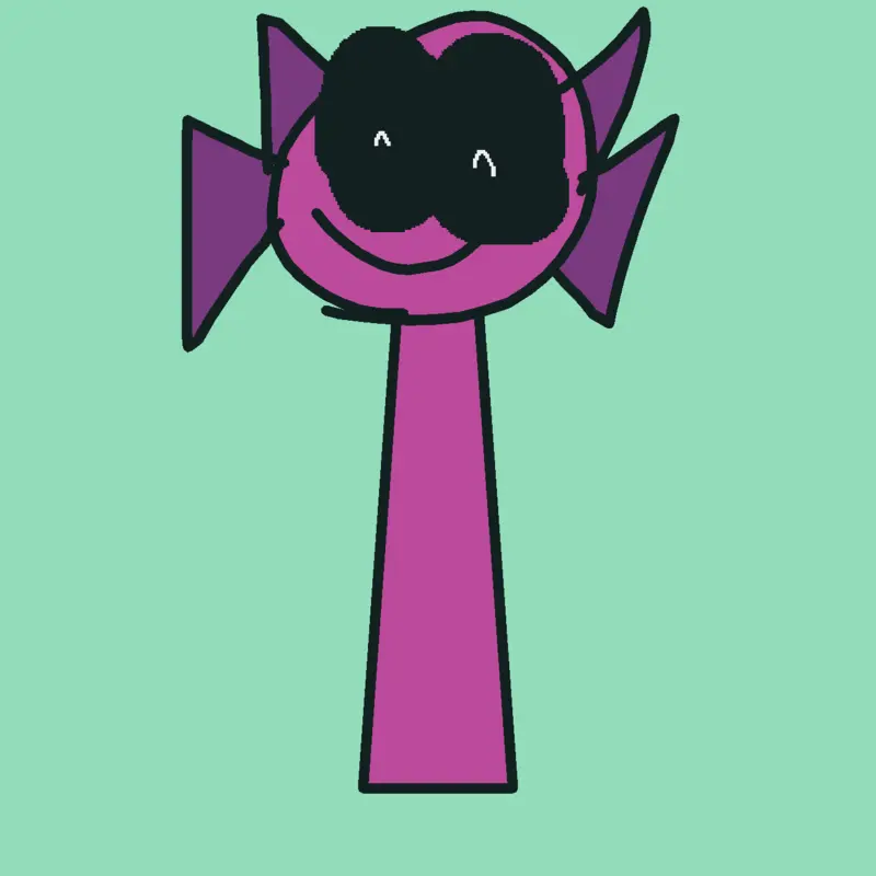 Game by @sun11777