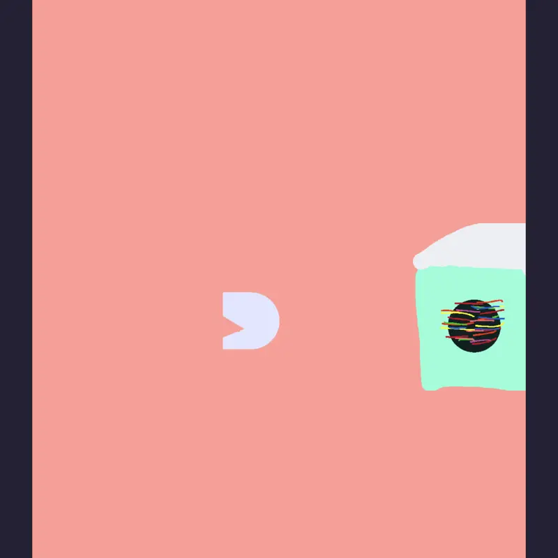 Game by @Takjim