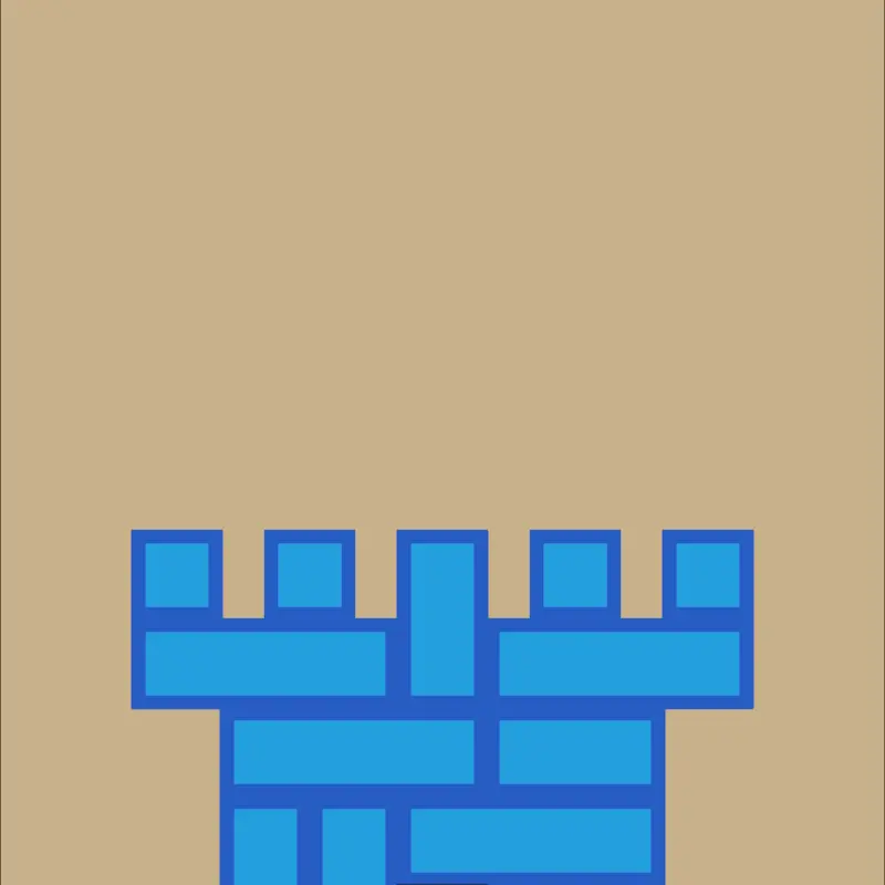 Game by @L_B_15_