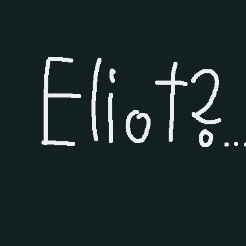 Game by @cutieslalvia_