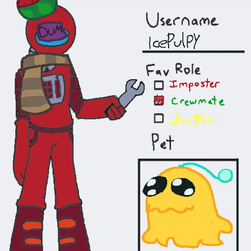 Game by @___SUNNY___