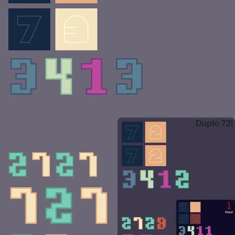Game by @Samuel_Haloween-2026