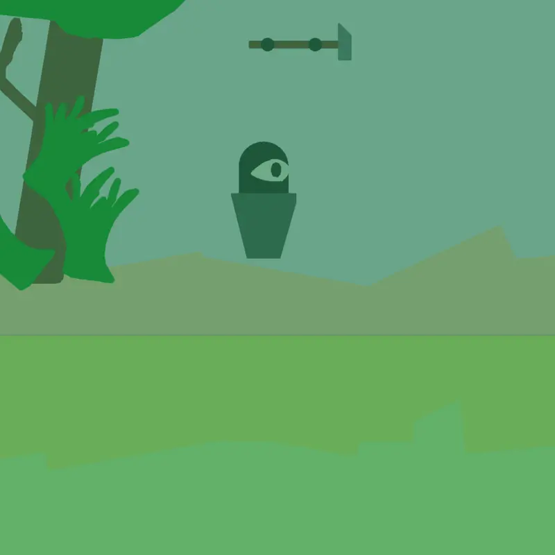 Game by @greentroid